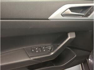 Volkswagen Taigo 1.0 TSI Goal Navi ACC SHZ CarPlay LED