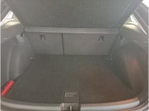 Volkswagen Taigo 1.0 TSI Goal Navi ACC SHZ CarPlay LED