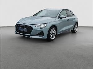Audi A3 Sportback 30 TFSI 5JGar LED Business+ el.Sitz SONOS ACC