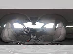 Audi A3 allstreet 35 TFSI 5JGar MATRIX Kamera AHK Assist+