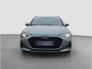 Audi A3 Sportback 30 TFSI 5JGar LED Business+ el.Sitz SONOS ACC