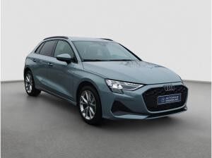 Audi A3 Sportback 30 TFSI 5JGar LED Business+ el.Sitz SONOS ACC