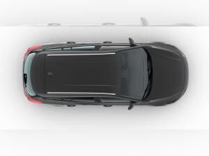 Ford Focus Titanium X 1.0 EcoBoost MHEV⚡GEWERBE-AKTION⚡LAGERFAHRZEUG⚡