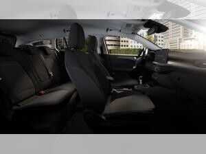 Ford Focus Titanium X 1.0 EcoBoost MHEV⚡GEWERBE-AKTION⚡LAGERFAHRZEUG⚡