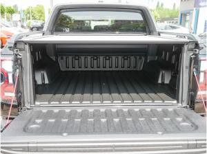 Ford Ranger Raptor 3.0 e-4WD DoKa MATRIX-LED ACC B&O