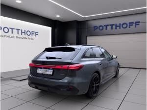 Audi A5 Avant TDI quattro ❗️ SOFORT VERFÜGBAR🚀