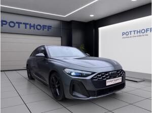 Audi A5 Avant TDI quattro ❗️ SOFORT VERFÜGBAR🚀