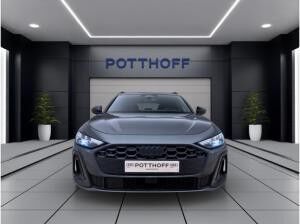 Audi A5 Avant TDI quattro ❗️ SOFORT VERFÜGBAR🚀