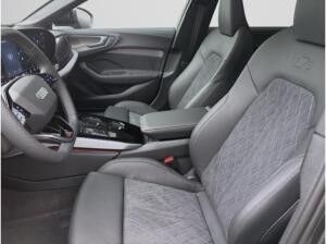 Audi A5 Avant TDI quattro ❗️ SOFORT VERFÜGBAR🚀