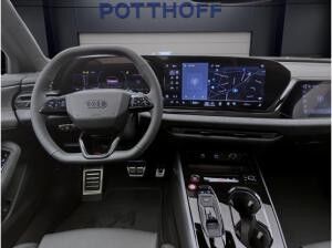 Audi A5 Avant TDI quattro ❗️ SOFORT VERFÜGBAR🚀