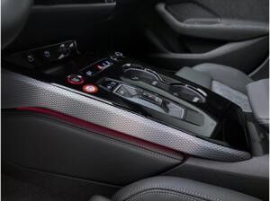 Audi A5 Avant TDI quattro ❗️ SOFORT VERFÜGBAR🚀