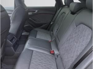 Audi A5 Avant TDI quattro ❗️ SOFORT VERFÜGBAR🚀