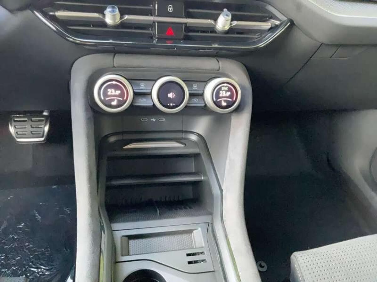 Skoda Kodiaq 2.0 TDI 142KW 4X4 SPORTLINE