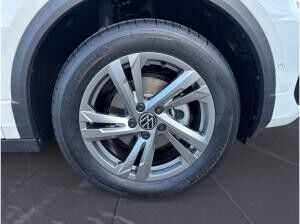 Volkswagen T-Roc Cabrio Sofort Verfügbar!!!!!