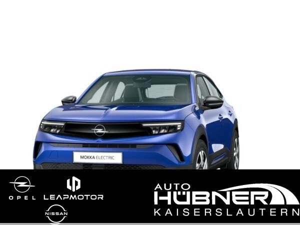 Opel Mokka-e Edition **Gewerbehammer**