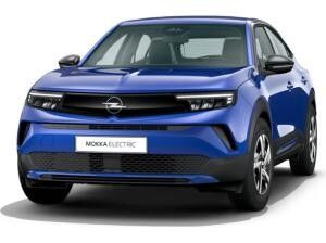 Opel Mokka-e Edition **Gewerbehammer**