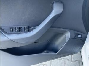 Skoda Karoq SPORTLINE 1,5 TSI 110 KW 7-GANG-DSG NAVI AHK