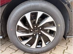 Ford Focus Titanium Edition 1.0 EcoBoost MHEV Automatik⚡GEWERBE-AKTION⚡LAGERFAHRZEUG⚡