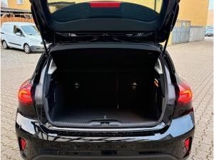 Ford Focus Titanium Edition 1.0 EcoBoost MHEV Automatik⚡GEWERBE-AKTION⚡LAGERFAHRZEUG⚡