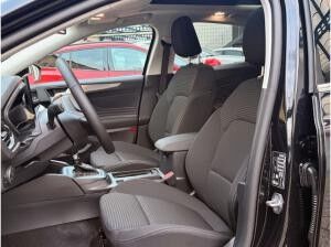 Ford Focus Titanium Edition 1.0 EcoBoost MHEV Automatik⚡GEWERBE-AKTION⚡LAGERFAHRZEUG⚡