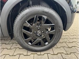 Opel Mokka-e Mokka e **LED+Navi+SHZ.+Kam.**