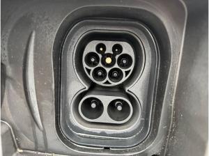 Opel Mokka-e Mokka e **LED+Navi+SHZ.+Kam.**