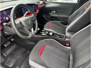 Opel Mokka-e Mokka e **LED+Navi+SHZ.+Kam.**