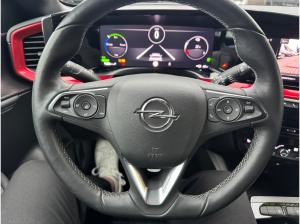 Opel Mokka-e Mokka e **LED+Navi+SHZ.+Kam.**