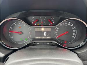 Opel Grandland 1.2 Turbo **Pano+Allwetter+Navi+LED**