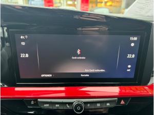 Opel Mokka-e Mokka e **LED+Navi+SHZ.+Kam.**