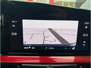 Opel Mokka-e Mokka e **LED+Navi+SHZ.+Kam.**