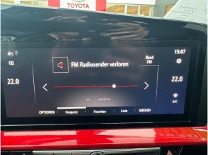 Opel Mokka-e Mokka e **LED+Navi+SHZ.+Kam.**