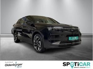 Opel Grandland Edition inkl. Allwetter, Tech- & Komfort-Paket
