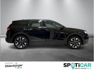 Opel Grandland Edition inkl. Allwetter, Tech- & Komfort-Paket