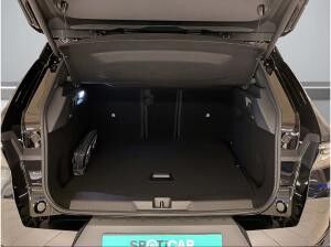 Opel Grandland Edition inkl. Allwetter, Tech- & Komfort-Paket