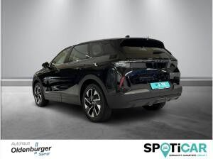 Opel Grandland Edition inkl. Allwetter, Tech- & Komfort-Paket