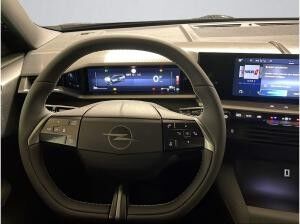 Opel Grandland Edition inkl. Allwetter, Tech- & Komfort-Paket