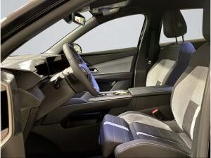 Opel Grandland Edition inkl. Allwetter, Tech- & Komfort-Paket