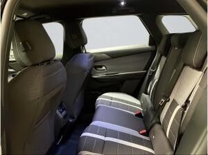 Opel Grandland Edition inkl. Allwetter, Tech- & Komfort-Paket