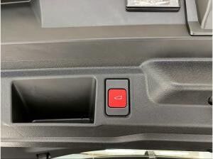 Opel Grandland Edition inkl. Allwetter, Tech- & Komfort-Paket