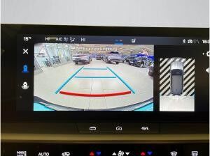 Opel Grandland Edition inkl. Allwetter, Tech- & Komfort-Paket