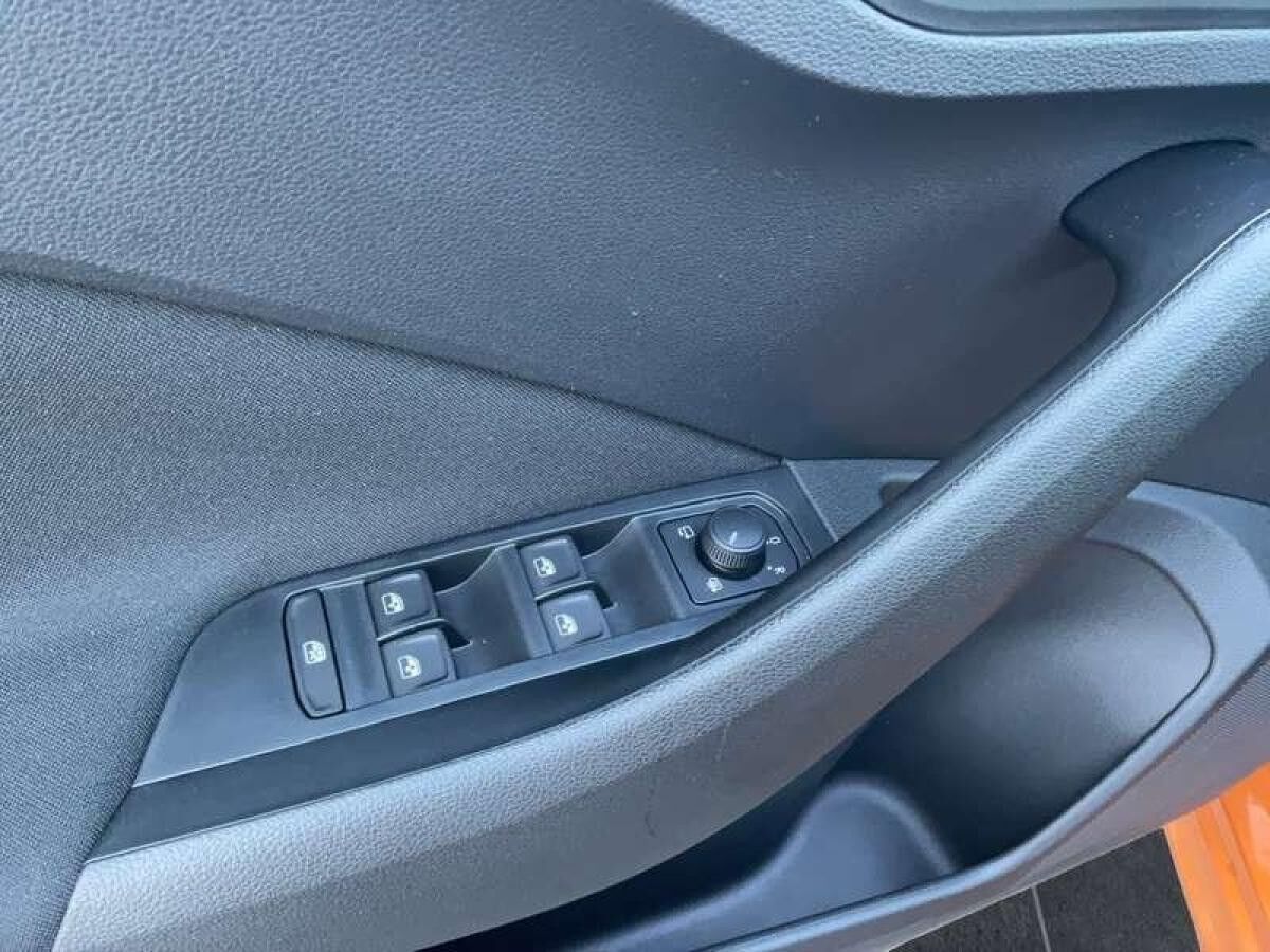 Skoda Kamiq KAMIQ TOUR 1,0 TSI 85 KW 7-GANG-DSG