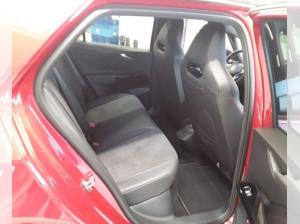 Volkswagen ID.3 GTX Kamera Wärmepumpe 20" HuD Harman