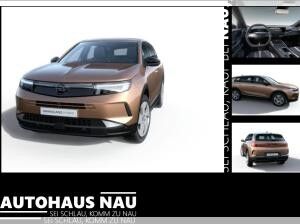 Opel Grandland Edition MHEV **Gewerbehammer**