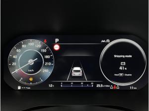 Kia Ceed SW Ceed Sportswagon 1.5T 140 DCT7 GTL TEC 18Z