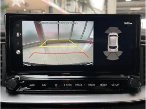 Kia Ceed SW Ceed Sportswagon 1.5T 140 DCT7 GTL TEC 18Z