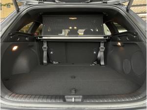 Kia Ceed SW Ceed Sportswagon 1.5T 140 DCT7 GTL TEC 18Z