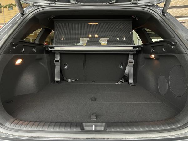 Kia Ceed SW Ceed Sportswagon 1.5T 140 DCT7 GTL TEC 18Z