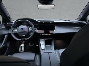 Peugeot 308 308-e SW GT / Elektro // #SHZ #NAVI #APPLE