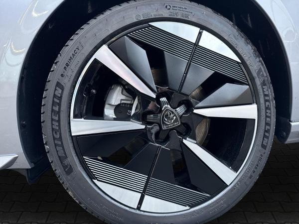 Peugeot 308 308-e SW GT / Elektro // #SHZ #NAVI #APPLE